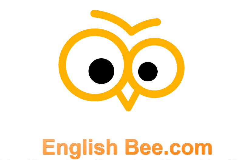 English Bee.com